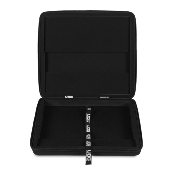 UDG Creator NI Maschine+/MK3 EVA硬殼包 / U8411BL：圖片 4