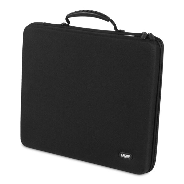 UDG Creator NI Maschine+/MK3 EVA硬殼包 / U8411BL：圖片 2