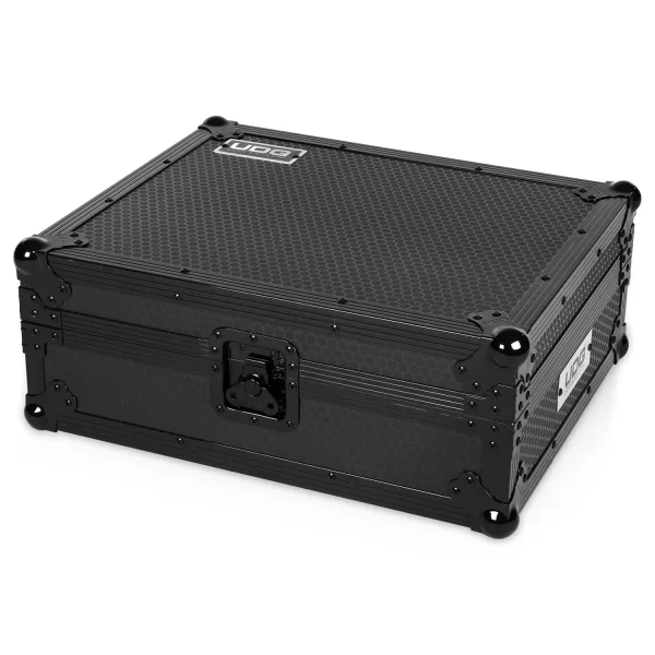 UDG Ultimate Pioneer DJ DJM-A9 飛行箱 / 黑: U91085BL – Tool Tour DJ Shop ...