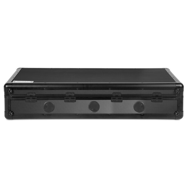 UDG Ultimate Pick Foam 輕量飛行箱 U93028BL / 黑 (XDJ-AZ)：圖片 5