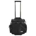 UDG Ultimate SlingBag Trolley DeLuxe MK2 (手拉桿款 U9981BL)