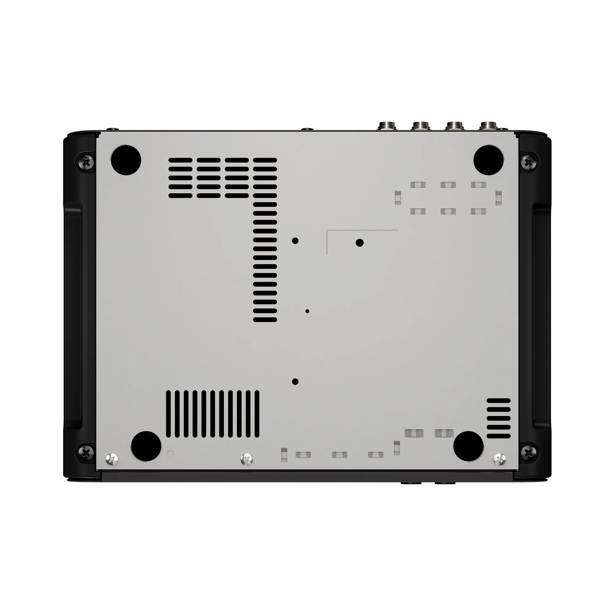 Yamaha URX44 6進/4出 雙USB-C 錄音介面/聲卡:圖片 13