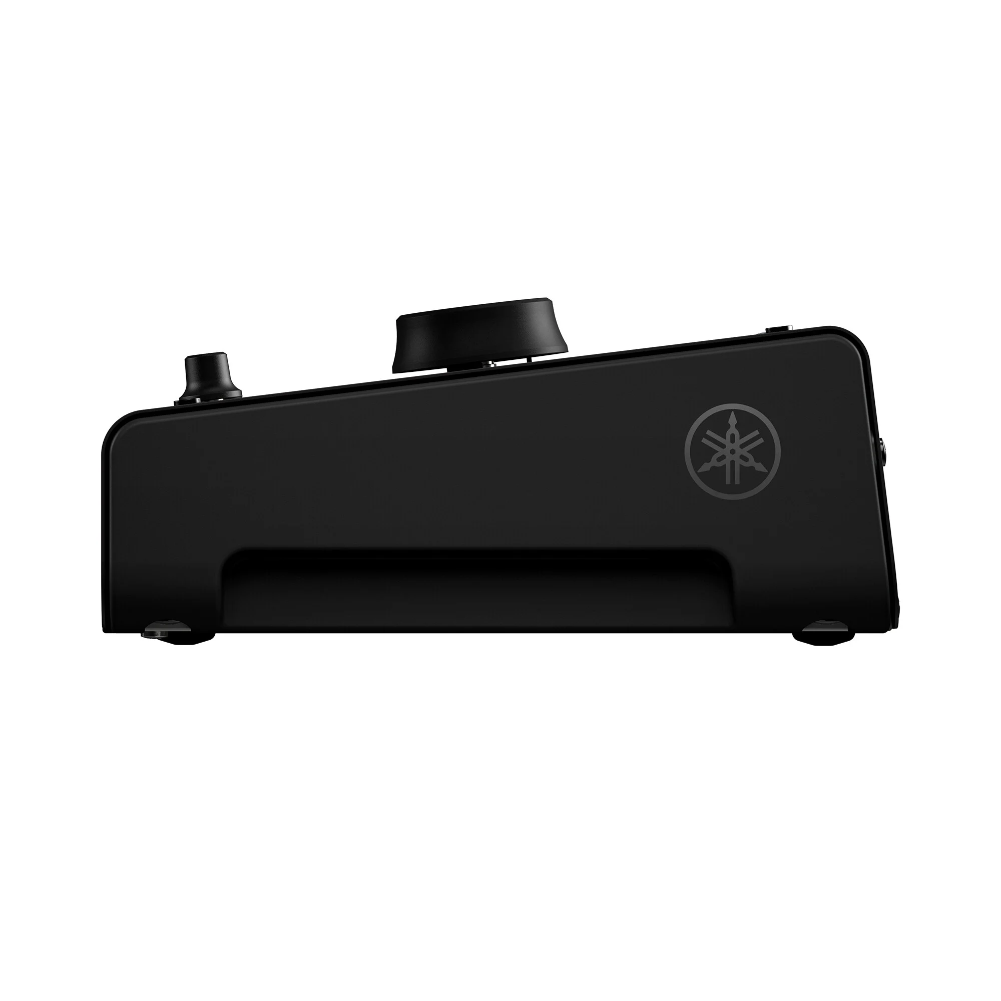 Yamaha URX44 6進/4出 雙USB-C 錄音介面/聲卡:圖片 9
