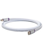 Oyaide Neo d+ USB Class S rev.2