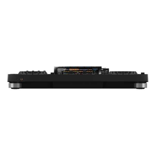 Pioneer DJ XDJ-RX3 2軌獨立DJ系統：圖片 4