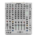 Allen & Heath Xone:96
