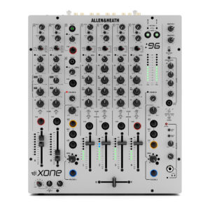 Allen & Heath Xone:96
