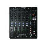 Allen & Heath Xone:PX5 混音器