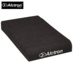 ALCTRON EPP005 監聽喇叭 隔離 防震墊