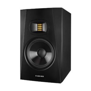 Adam T7V 監聽喇叭