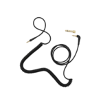 AIAIAI C02 - 耳機線