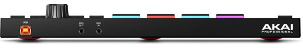 AKAI - MPC Studio 2 取樣器：圖片 3