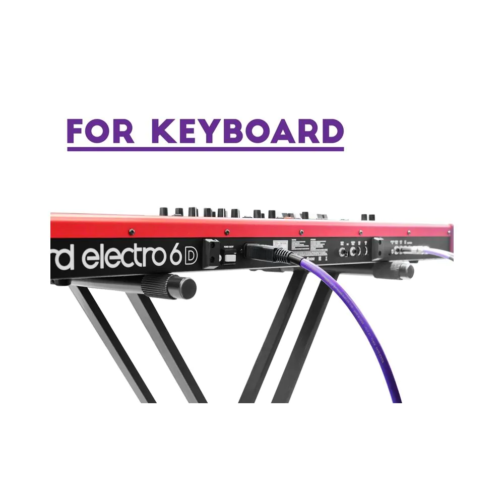 NEO by Oyaide AXIS-303 GX (音訊器材專用) – Tool Tour DJ Shop NEO by Oyaide AXIS-303 GX (音訊器材專用) – Tool Tour DJ Shop