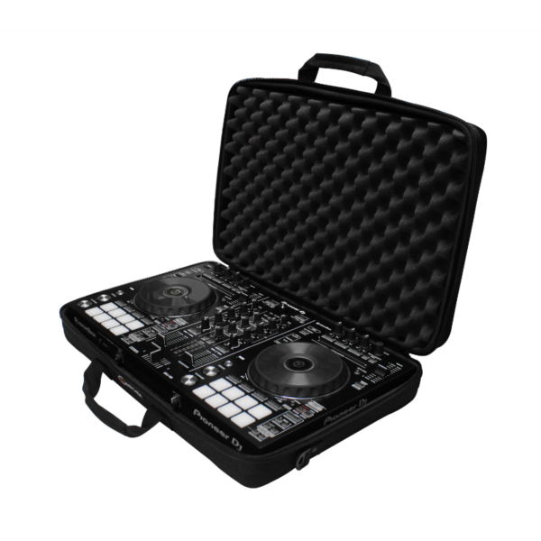 Odyssey STREEMLINE S號器材保護包 BMSLDJCS（DDJ-Flx4, REV1、Mixtrack、 Inpulse 500、DJ-202、SR2）- BMSLDJCS：圖片 5