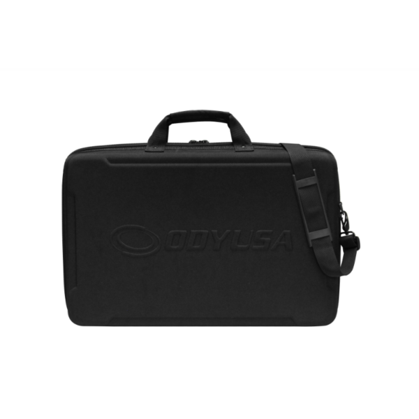 Odyssey STREEMLINE S號器材保護包 BMSLDJCS（DDJ-Flx4, REV1、Mixtrack、 Inpulse 500、DJ-202、SR2）- BMSLDJCS：圖片 6