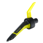 Ortofon Concorde MkII CLUB Single