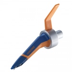 Ortofon Concorde MkII DJ Single 唱針