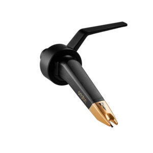 Ortofon Concorde ELITE Single 唱針
