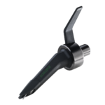 Ortofon Concorde MkII MIX Single