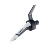 Ortofon Concorde MkII SCRATCH Single