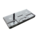 Decksaver - DDJ-1000/1000SRT 保護罩/防塵蓋