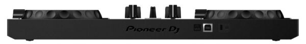 Pioneer DDJ-200 控制器：圖片 3