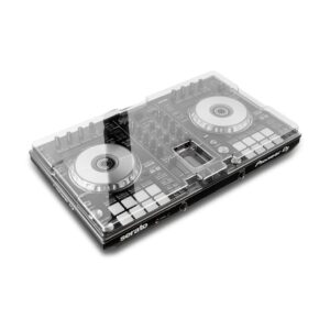 Decksaver  DDJ-RR / SR2 保護罩/防塵蓋