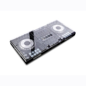 Decksaver DDJ-SZ / DDJ-SZ2 / DDJ-RZ 保護罩/防塵蓋