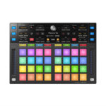 Pioneeer DDJ-XP2