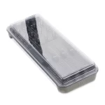 Decksaver A&H Xone:K3 保護罩/防塵蓋