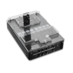 Decksaver Pioneer DJM-S7 保護罩/防塵蓋