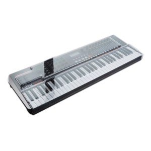 DECKSAVER MPK261 保護殼/防塵蓋
