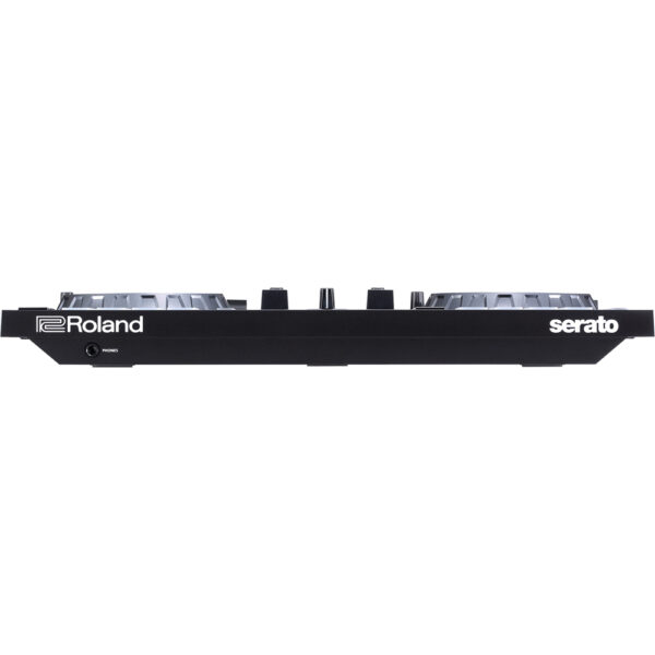 Roland DJ-202：圖片 2