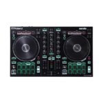 Roland DJ-202