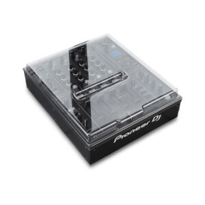 Decksaver - DJM-900NXS2  保護罩/防塵蓋