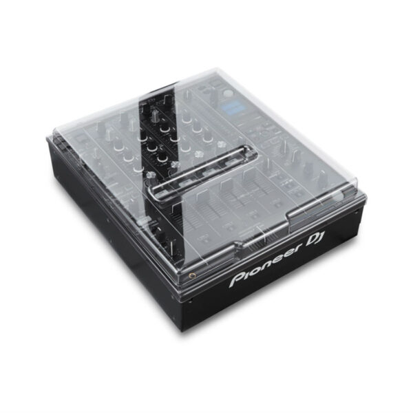 Decksaver - DJM-900NXS2  保護罩/防塵蓋