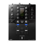PIONEER DJM-S3