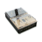Decksaver - DJM-S9 保護罩/防塵蓋