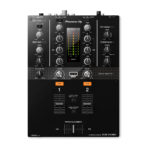 Pioneer DJM-250MK2