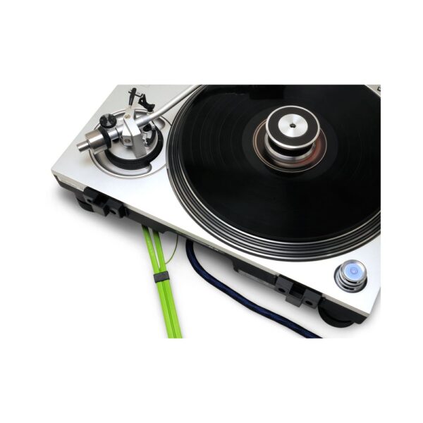Oyaide Neo d+RCA for TurnTable classB 唱盤專用：圖片 3