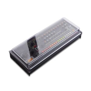 Decksaver - Roland Boutique 保護罩/防塵蓋