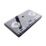 Decksaver  DDJ-RX / SX3 / SX2 / SX 保護罩/防塵蓋