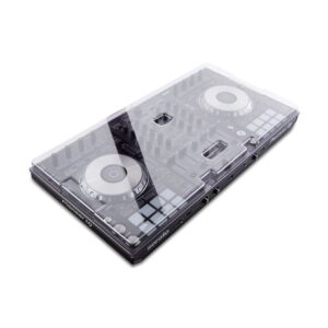 Decksaver  DDJ-RX / SX3 / SX2 / SX 保護罩/防塵蓋