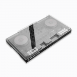 Decksaver Traktor Kontrol S3 保護罩/防塵蓋