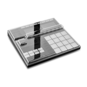 Decksaver - Maschine MK3 保護罩/防塵蓋