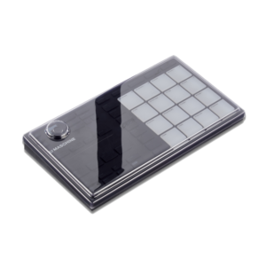 Decksaver - Maschine Mikro MK3 保護罩/防塵蓋