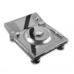 Decksaver – Denon SC5000M/SC5000 保護罩/防塵蓋