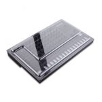 Decksaver – Roland TR-8S 保護罩/防塵蓋
