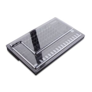 Decksaver – Roland TR-8S 保護罩/防塵蓋