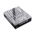 Decksaver – Allen & Heath Xone:96 保護罩/防塵蓋